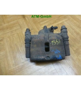 Bremssattel Kia Picanto vorne links CTK