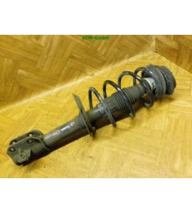 Federbein Pralldämpfer Stoßdämpfer Fiat Punto 2 II 188 vorne rechts