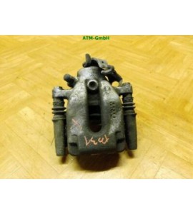 Bremssattel Peugeot 307 5 türig hinten links Fahrerseite TRW