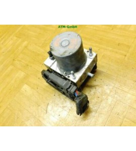 ABS Hydraulikblock Peugeot 307 Bosch 0265234140 9649458080
