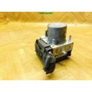 ABS Hydraulikblock Peugeot 307 Bosch 0265234140 9649458080