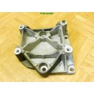 Aggregatehalter Motorhalter Klimakompressorhalter Peugeot 206cc 9636693680