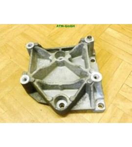 Aggregatehalter Motorhalter Klimakompressorhalter Peugeot 206cc 9636693680