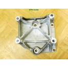 Aggregatehalter Motorhalter Klimakompressorhalter Peugeot 206cc 9636693680