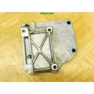 Aggregatehalter Motorhalter Klimakompressorhalter Peugeot 206cc 9636693680