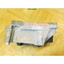 Aggregatehalter Motorhalter Klimakompressorhalter Peugeot 206cc 9636693680