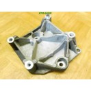 Aggregatehalter Motorhalter Klimakompressorhalter Peugeot 206cc 9636693680