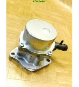 Vakuumpumpe Unterdruckpumpe Renault Clio 3 Pierburg 7.00673.03.03 8201005306C