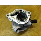 Vakuumpumpe Unterdruckpumpe Renault Clio 3 Pierburg 7.00673.03.03 8201005306C