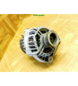Lichtmaschine Generator Fiat Panda 14V 70A Denso C758 51859042