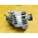 Lichtmaschine Generator Fiat Panda 14V 70A Denso C758 51859042