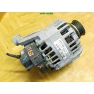 Lichtmaschine Generator Fiat Panda 14V 70A Denso C758 51859042