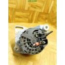 Lichtmaschine Generator Fiat Panda 14V 70A Denso C758 51859042