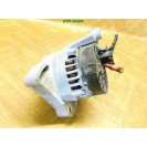 Lichtmaschine Generator Fiat Panda 14V 70A Denso C758 51859042