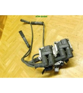 Zündspule Fiat Panda B920 55202895