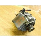 Lichtmaschine Generator Mazda 2 II 70 A 12 V 2S6T10300CD A005TA7692