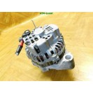 Lichtmaschine Generator Mazda 2 II 70 A 12 V 2S6T10300CD A005TA7692