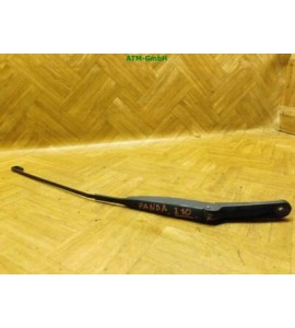 Scheibenwischerarm Wischerarm Fiat Panda rechts Beifahrerseite A085