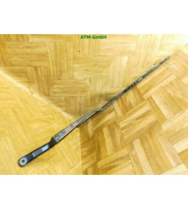 Scheibenwischerarm Wischerarm Scheibenwischer Peugeot 206 vorne links