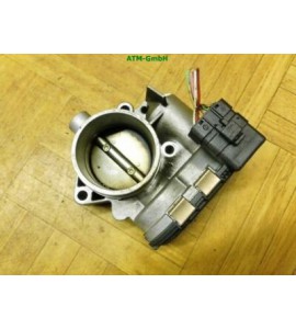 Drosselklappe Peugeot 206 Bosch 0280750085