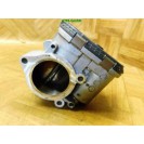 Drosselklappe Peugeot 206 Bosch 0280750085