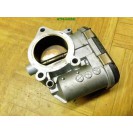 Drosselklappe Peugeot 206 Bosch 0280750085