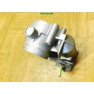 Drosselklappe Peugeot 206 Bosch 0280750085