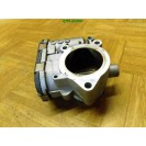 Drosselklappe Peugeot 206 Bosch 0280750085