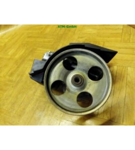 Servopumpe Peugeot 206 9636868880 26079836-QN