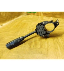 Wischerschalter Waschwasserschalter Schalter Mercedes Benz A-Klasse W168