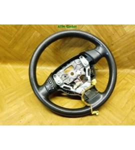 Lenkrad Multifunktionslenkrad Mazda 2 II DG40 97