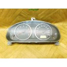 Tacho Kombiinstrument Mazda 2 II Gelaufen 63.000 KM J37G 3M7110849BJ