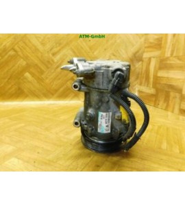 Klimakompressor Peugeot 307 9651910980 1351F Sanden