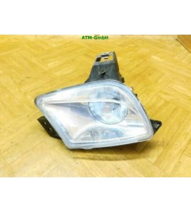 Nebelscheinwerfer Nebelleuchte NSW NSL Citroen Xsara rechts Beifahrerseite