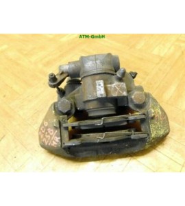 Bremssattel Peugeot 206 3 türig hinten rechts Beifahrerseite