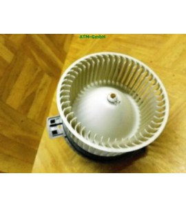 Gebläse Heizungsgebläse Gebläsemotor Mazda 2 II 894000-0222 GJ8AA02 7C30