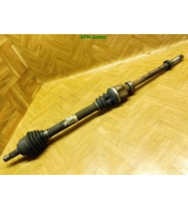 Antriebswelle Gelenkwelle Peugeot 307 rechts Beifahrerseite