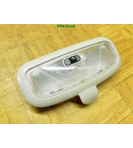 Leseleuchte Innenraumlicht Innenraumbeleuchtung Mazda 2 II 98AB13733ABW