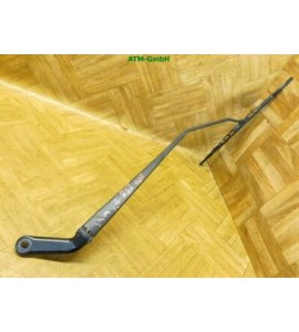 Scheibenwischerarm Wischerarm Scheibenwischer Peugeot 206 vorne rechts