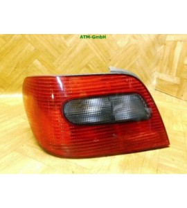 Bremsleuchte Rückleuchte Bremslicht Rücklicht Citroen Xsara 3 türig links