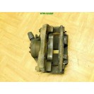 Bremssattel Peugeot 307 vorne rechts Beifahrerseite Bosch 54