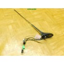 Fahrzeugantenne KFZ Antenne Peugeot 307 9660799180