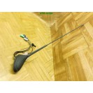 Fahrzeugantenne KFZ Antenne Peugeot 307 9660799180