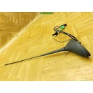 Fahrzeugantenne KFZ Antenne Peugeot 307 9660799180