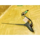 Fahrzeugantenne KFZ Antenne Peugeot 307 9660799180