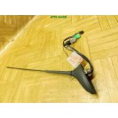 Fahrzeugantenne KFZ Antenne Peugeot 307 9660799180