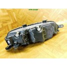 Frontscheinwerfer Scheinwerfer Fiat Punto 2 II 188 links Fahrerseite