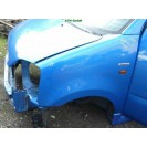 Kotflügel Suzuki Wagon links Farbe Blau Fahrerseite
