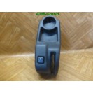 Mittelkonsole Verkleidung mitte Peugeot 206+ Visteon 9687067377