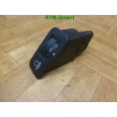 LWR Lichtschalter Schalter Peugeot 206+ DAV 19256993